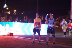 BIB: 
                            <button type="button" onclick="openModal(24201770)" class="btn btn-primary btn-sm float-right btn-popup" data-toggle="modal" data-target=".modal-high-quality">
                        <i class="fas fa-shopping-cart"></i> Add to Cart
                    </button>
                                            <button type="button" onclick="isThisMe(24201770, true)" class="btn btn-success btn-sm float-right btn-popup btn-isme hidden" data-toggle="tooltip" data-placement="bottom" title="นี่คือรูปของคุณใช่ไหม คลิกที่นี่เพื่อเอาเข้าอัลบั้ม">
                        <i class="fas fa-plus"></i> Add to album
                    </button>
                    <button type="button" onclick="isThisMe(24201770, false)" class="btn btn-warning btn-sm float-right btn-popup btn-isnotme hidden">
                        <i class="fas fa-ban"></i> Remove from album
                    </button>